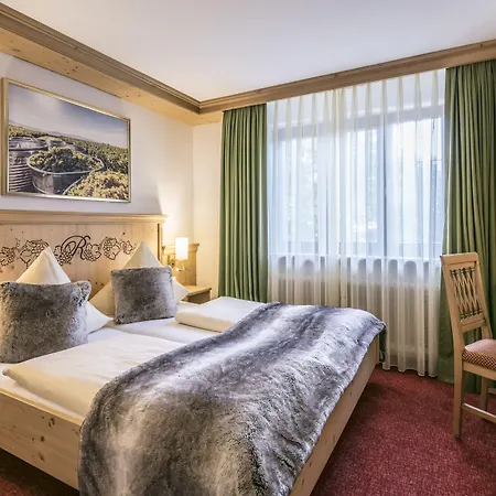 - Landgasthof Rebstock Hotel Nimburg