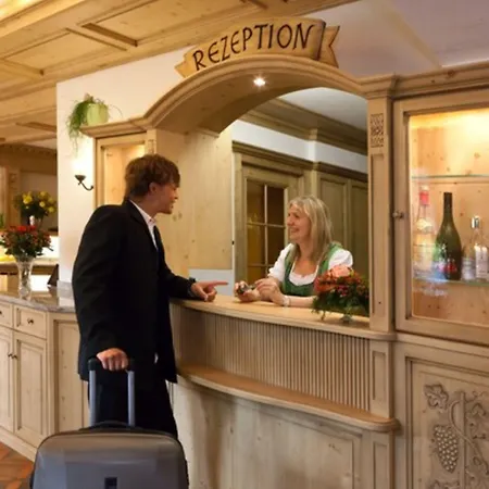 - Landgasthof Rebstock Nimburg