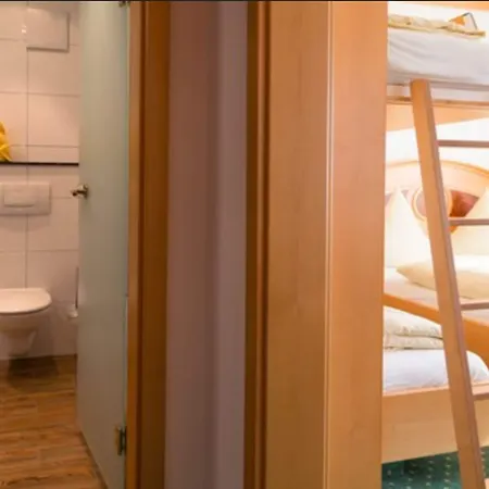 - Landgasthof Rebstock Hotel Nimburg