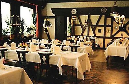 酒店 瑞伯斯道克兰登酒店 3*