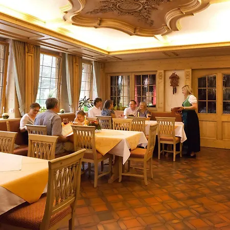 瑞伯斯道克兰登酒店