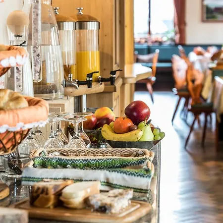 - Landgasthof Rebstock Hotel Nimburg