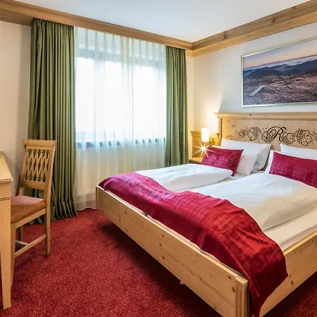- Landgasthof Rebstock 3* Nimburg